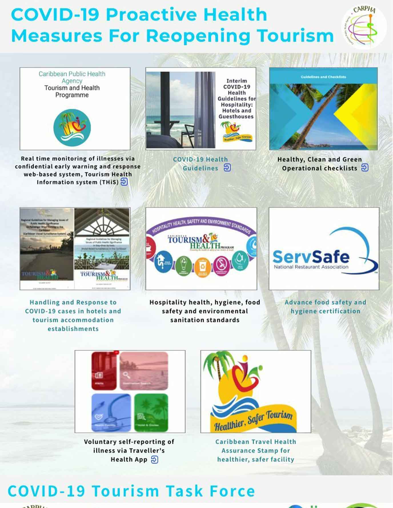 public transportation